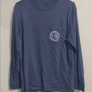 Puppie Love Long Sleeve